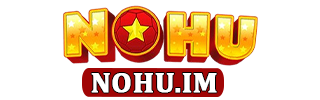 nohuim